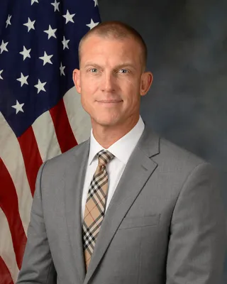 Brenner Campbell Headshot