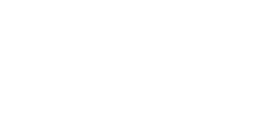 Military Housing Authority logo
