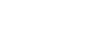 Military Housing Authority logo