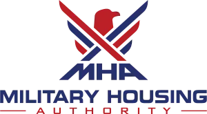 Bios | Military Housing Authority